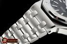 Audemars Piguet Royal Oak Offshore Diver 15703 SS/SS JF V9.5 Asia 2824