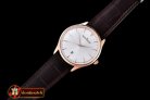 JL084C - Master Ultra Thin RG/LE White Jap M-9015