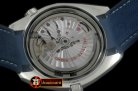 OMG0387 - P-Ocean GMT Ceramic Blue SS/RU M-8205