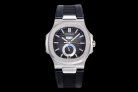 Patek Philippe 5726 40MM 9015MY GR202110129