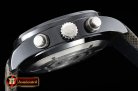 IWC Pilot Chrono Top Gun Miramar IW389002 CER/NY ZF A7750