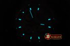 ROLDYT0161A - 2016 Daytona SS/SS White Stk BP Ult A-7750 Sec@6