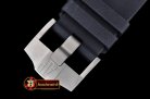 Audemars Piguet Royal Oak Diver Ceramic CER/RU Blk/Org BP MY9015