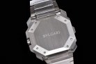 BVLGARI OCTO 103467 F1-OS 43MM