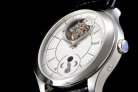 PIAGET BLACK -TIE G0A37114 43MM R8 PT003