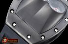 Richard Mille RM053 Pablo MacDonogh Tourbillon PVD/RU Blk A2824
