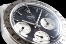 ROLEX DAYTONA 37.5MM WMASIA7750RX026