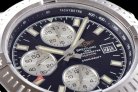 Breitling A1338811BD83173A WM-7750 44MM BG002Q