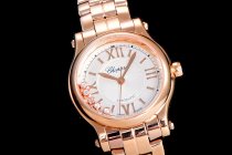 CHOPARD 274893-5003 YF-2892 30mm CD003