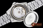 Rolex Vintage Submariner Ref.5512 SS/SS BP A2836