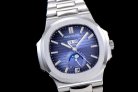 Patek Philippe 5726 40MM 9015MY GR2021101219