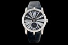 Roger Dubuis EXCALIBUR RDDBEX0378 42MM PF-9015 RD011