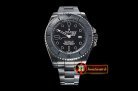 Rolex Deep Sea SD 116660 PVD/PVD Red Jacq.P Miyota