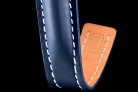 Breitling A1338811C914173A WM-7750 44MM BG004Q