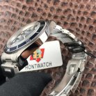 TUDOR Black Bay 58 ZF 39mm Blue A2824