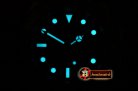 Rolex YachtMaster 116622 40mm SS/SS D.Grey ARF SH3135