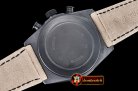 TUDOR FastRider Black Shield Ceramic CER/LE Blk/Khk ZF A7753
