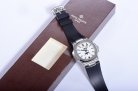 Patek Philippe 5726 40MM 9015MY GR2021101213