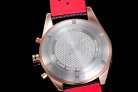 TAG Heuer CARRERA CV201AS.FC6429 WM QZ 44MM TG011