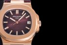 Patek Philippe 5711R 324 40MM GR2021101229
