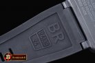 Replica Bell & Ross BR03-92 Military Ed. PVD/RU Grey Miyota 9015
