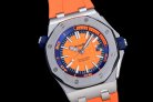 AP 15710ST 42MM 3120MY BF2021100917