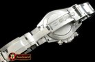 ROLDYT0156 - SS/SS MOP Black Diamonds A-7750 Sec@6 28800