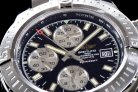 Breitling A1338811BD83173A WM-7750 44MM BG002Q