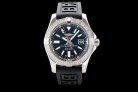 BreitlingAVENGER A3239053G778433XA20BA.1 43MM BG015Q