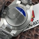 TUDOR Black Bay 58 ZF 39mm Blue A2824