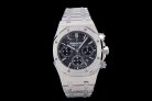 AP 26320OR 41MM AISA7750 2021100960