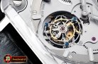 Bell & Ross Experimental BR X-2 Tourbillon SS/LE Asia HW Tourbillon