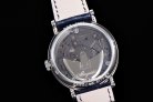 Breguet Tradition 7097BBGY9 ZF-505 SR1 40MM