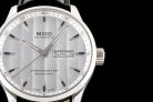 MIDO M038.431.16.031.00 A8-2836 42MM MO001