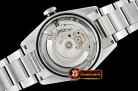 Tudor Heritage Black Bay 41 SS/SS Blue LF Asia 2824