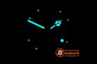 Rolex YachtMaster 116628 40mm YG/YG White BP Ult A3135 Mod