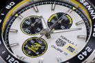TAG HEUER QUARTZ FREE SHIPPING