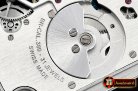 Bell & Ross Experimental BR X-2 Tourbillon SS/LE Asia HW Tourbillon