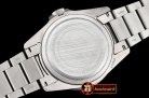 Replica Tudor 2016 Pelagos TI/TI Black ZF V2 Asia 2824