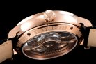 Audemars Piguet JULES AUDEMARS26010OR.OO.D088CR.01 42MM TW AP004Q