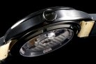 MIDO M038.431.37.051.09 A8-2836 42MM MO004