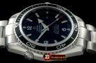 OMG0367 - Planet Ocean 45.5 SS/SS A-2824