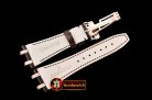 Audemars Piguet Royal Oak Tourb Extra Thin Openw RG/RG Skele Asia HW