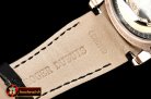 Roger Dubuis Excalibur DBEX0535 RG/LE White RDF Asia 23J Mod