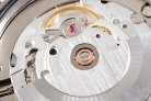 ROLEX DATEJUSTm126334-0022 41MM BP-2836 RX001