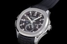 Patek Philippe AQUANAUT 40.8MM 324 GR2021101244