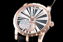 Roger Dubuis EXCALIBUR RDDBEX0461 42MM PF-9015 RD015