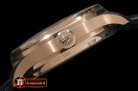 IWC0241B - Portugese 5007 RG/LE