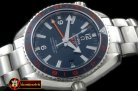 OMG0423 - P-Ocean GMT Ceramic Blue SS/SS M-8205