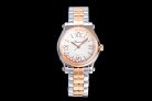 CHOPARD 278573-6001 WM-2836 30mm CD011